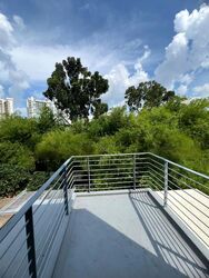 Goldenhill Villas (D19), Semi-Detached #526046291
